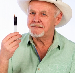 rick-simpson-photo-by-davor-pongracic