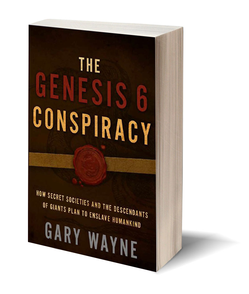 gary-wayne-book gary-wayne-book